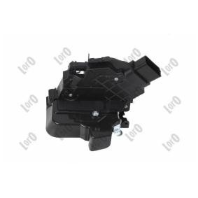 Türschloß 132-017-012 von ABAKUS günstig für 30,92 € online kaufen