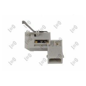 Compre Fechadura da tampa da bagageira da ABAKUS 132-053-111 a um preço baixo por 12,74 €
