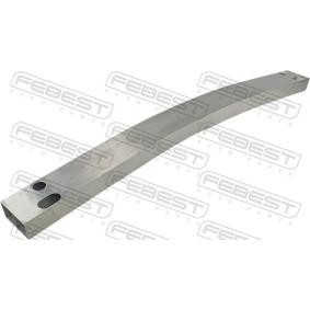 Stoßstangenträger 0136-ASV50R von FEBEST günstig für 103,00 € online kaufen