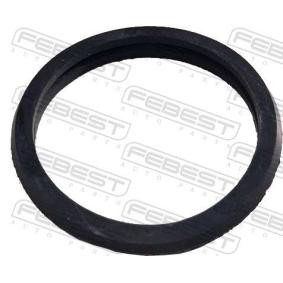 Compre Junta, flange do líquido de refrigeração da FEBEST RINGWH-013 a um preço baixo por 3,89 €