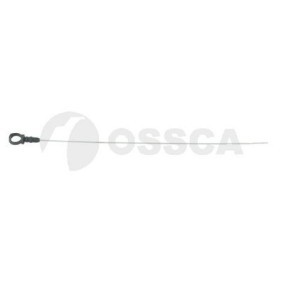 Compre Vareta do nível de óleo da OSSCA 56145 a um preço baixo por 5,09 €