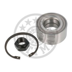 Radlagersatz 601306 von OPTIMAL günstig für 34,74 € online kaufen