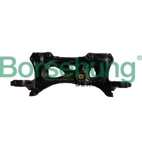 Hilfsrahmen / Aggregateträger B10034 von Borsehung günstig für 264,16 € online kaufen