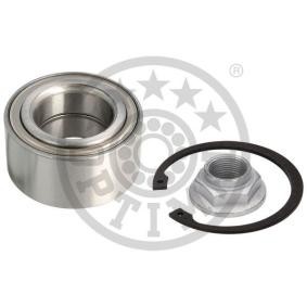 Radlagersatz 881725 von OPTIMAL günstig für 113,89 € online kaufen