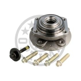 Radlagersatz 891869 von OPTIMAL günstig für 104,40 € online kaufen