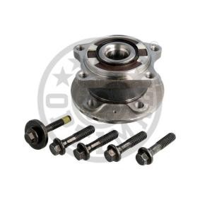 Radlagersatz 892929 von OPTIMAL günstig für 240,29 € online kaufen