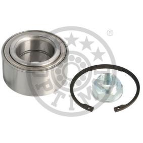 Radlagersatz 911383 von OPTIMAL günstig für 27,06 € online kaufen