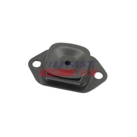Acquista Testata motore da FAST FT52704 a buon mercato per soli 628,49 €