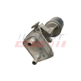 Acquista Radiatore olio motore da FAST FT55405 a buon mercato per soli 117,96 €