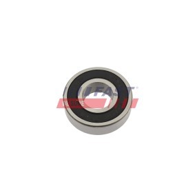 Acquista Convertitore pressione, Turbocompressore da FAST FT63013 a buon mercato per soli 63,03 €