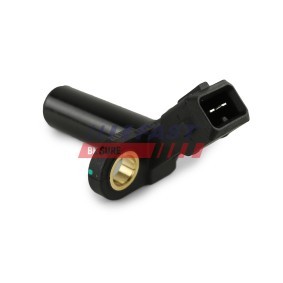 Køb Bankesensor af FAST FT75302 til den lave pris 128,01 DKK