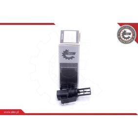Acquista Sensore, Temperatura aria aspirata da ESEN SKV 17SKV682 a buon mercato per soli 10,37 €