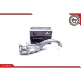 Achsschenkel, Radaufhängung 47SKV832 von ESEN SKV günstig für 362,89 € online kaufen