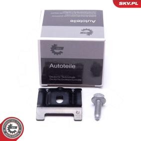 Acquista Alloggiamento batteria da ESEN SKV 96SKV228 a buon mercato per soli 8,02 €