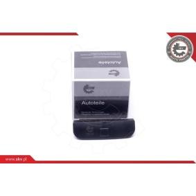 Acquista Maniglia cofano posteriore da ESEN SKV 96SKV922 a buon mercato per soli 25,27 €