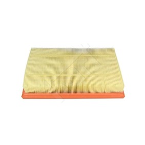 Luftfilter 932 515 von HART günstig für 8,30 € online kaufen