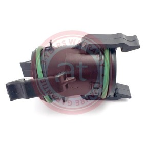 Ladeluftschlauch at24035 von at autoteile germany günstig für 16,50 € online kaufen
