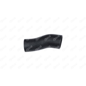 Ladeluftschlauch 23167 von IBRAS günstig für 11,46 € online kaufen