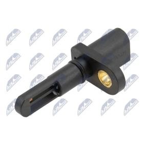 Acquista Sensore, Temperatura esterna da NTY ECT-VW-006 a buon mercato per soli 13,42 €