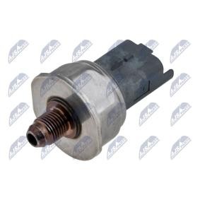 Acquista Sensore, Pressione carburante da NTY EFP-RE-006 a buon mercato per soli 47,54 €
