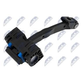 Achetez des Cale-porte NTY EZC-AU-175 à prix pour 32,97 €