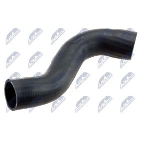 Osta Ahdinletku NTY:llä GPP-FT-011 edullisesti hintaan 21,01 €