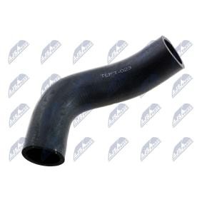 Osta Ahdinletku NTY:llä GPP-FT-023 edullisesti hintaan 15,19 €