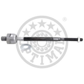 Comprar Rótula axial de dirección de OPTIMAL G2-052 a bajo precio de 70,60 €