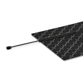 Comprar Amortiguador de maletero de RIDEX 219G1353 a bajo precio de 12,81 €