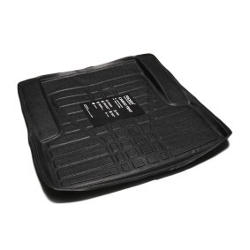 Acquista Tappeto bagagliaio da RIDEX 4731A0472 a buon mercato per soli 55,59 €