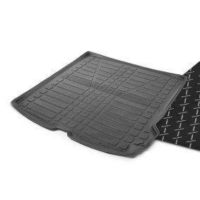 Acquista Tappeto bagagliaio da RIDEX 4731A0476 a buon mercato per soli 26,04 €
