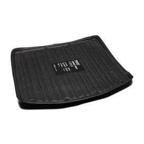Compre Tapete bagageira da RIDEX 4731A0478 a um preço baixo por 21,00 €