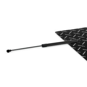 Comprar Amortiguador de maletero de RIDEX 219G1375 a bajo precio de 14,68 €