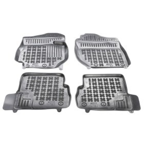 Acquista Tappetini da REZAW PLAST 202214 a buon mercato per soli 54,17 €