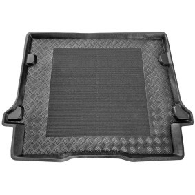Kofferraumwanne 100118M von REZAW PLAST günstig für 26,10 € online kaufen