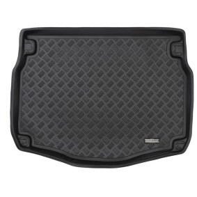 Kofferraumwanne 100145R von REZAW PLAST günstig für 37,77 € online kaufen