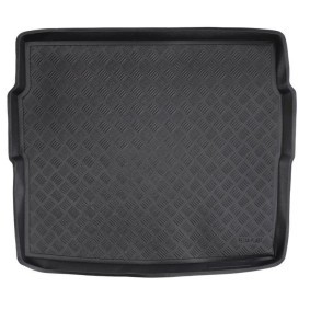 Kofferraumwanne 100153 von REZAW PLAST günstig für 20,61 € online kaufen