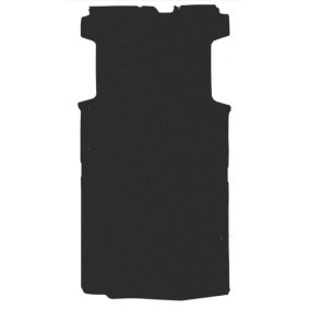 Compre Bandeja de porta-malas da REZAW PLAST 100349 a um preço baixo por 206,01 €