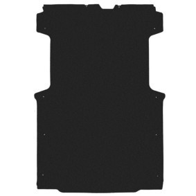 Compre Bandeja de porta-malas da REZAW PLAST 100350 a um preço baixo por 133,71 €