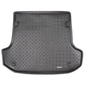 Kofferraumwanne 101374R von REZAW PLAST günstig für 46,38 € online kaufen