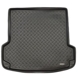 Kofferraumwanne 101504R von REZAW PLAST günstig für 33,54 € online kaufen