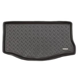 Kofferraumwanne 101607R von REZAW PLAST günstig für 40,25 € online kaufen