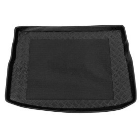 Kofferraumwanne 101868M von REZAW PLAST günstig für 20,61 € online kaufen