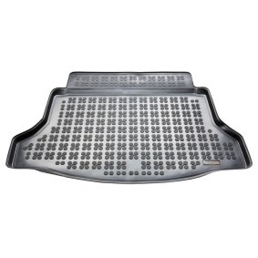 Kofferraumwanne 230530 von REZAW PLAST günstig für 33,68 € online kaufen