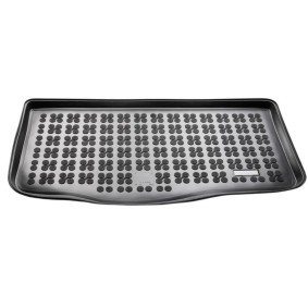 Kofferraumwanne 230755 von REZAW PLAST günstig für 40,24 € online kaufen