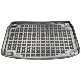 Achetez des Bac de coffre REZAW PLAST 230762 à prix pour 50,43 €