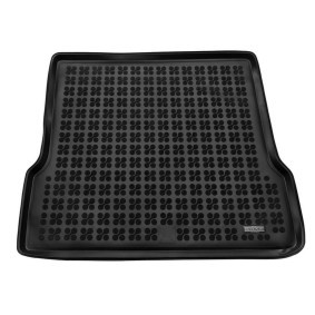 Kofferraumwanne 231350 von REZAW PLAST günstig für 39,89 € online kaufen