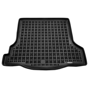 Kofferraumwanne 231371 von REZAW PLAST günstig für 50,76 € online kaufen
