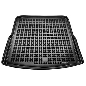 Kofferraumwanne 231519 von REZAW PLAST günstig für 38,40 € online kaufen