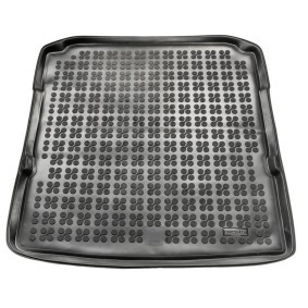 Kofferraumwanne 231530 von REZAW PLAST günstig für 39,32 € online kaufen